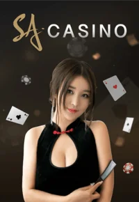 ezs-sa-gaming-mobile-vertical