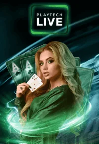 ezs-wt-pt-live-mobile-vertical