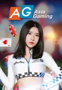 ezs-wtm-asia-gaming-mobile-vertical